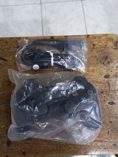 (Kategori: ) berada di . Dikirim oleh astro44 (ID iklan 1447749914, Gambar 1). Deskripsi: .