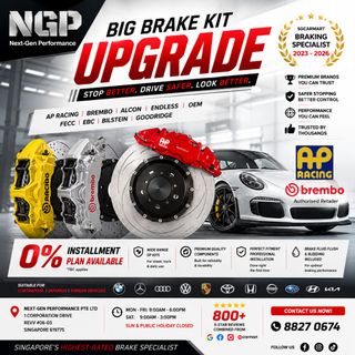 (Category: ) located in . Submitted by next-genperformance (Listing ID 1082607320, Image 1). Description: .