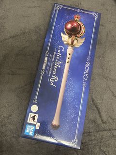 （分類：）位於 。 由 jy0067 提交（商品編號 1447814106，圖片 1）。簡介： 。