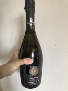 （分類：）位於 。 由 ban_lala 提交（商品編號 1447684976，圖片 1）。簡介： 。