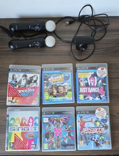 (Category: ) located in . Submitted by spudlysg (Listing ID 1447698820, Image 1). Description: .