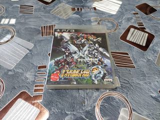 (Category: ) located in . Submitted by super_clearance_sale (Listing ID 1447717314, Image 1). Description: .