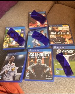 (Category: ) located in . Submitted by key2joy (Listing ID 1418638070, Image 1). Description: .