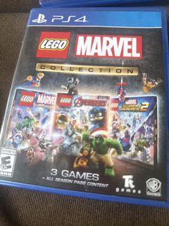 (Category: ) located in . Submitted by ps_techhouse (Listing ID 1447704866, Image 1). Description: .