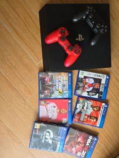 （分類：）位於 。 由 wkk1214 提交（商品編號 1447769456，圖片 1）。簡介： 。