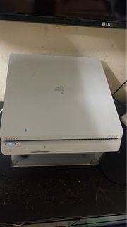 (Category: ) located in . Submitted by useyana (Listing ID 1447693536, Image 1). Description: .