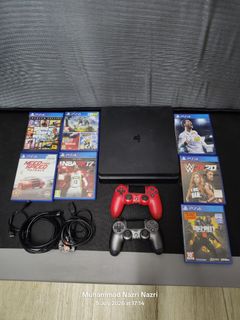 (Category: ) located in . Submitted by ayiehusaini (Listing ID 1447819968, Image 1). Description: .