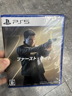 （分類：）位於 。 由 waiwaiming886 提交（商品編號 1447753536，圖片 1）。簡介： 。