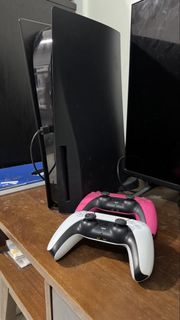 (Category: ) located in . Submitted by bbyrev (Listing ID 1447830330, Image 1). Description: .