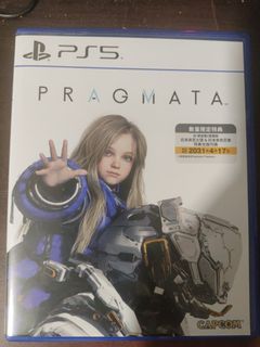 （分類：）位於 。 由 sou1212 提交（商品編號 1447858238，圖片 1）。簡介： 。