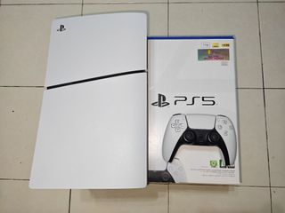 (Category: ) located in . Submitted by yusuf_daniel (Listing ID 1447874117, Image 1). Description: .