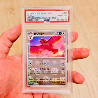 （分類：）位於 。 由 jollyccs_2 提交（商品編號 1447683310，圖片 1）。簡介： 。