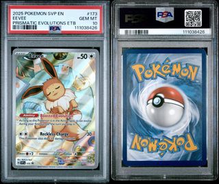 (Category: ) located in . Submitted by weiyang109 (Listing ID 1447692135, Image 1). Description: .