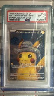 (Category: ) located in . Submitted by kyojerjer69 (Listing ID 1447840680, Image 1). Description: .