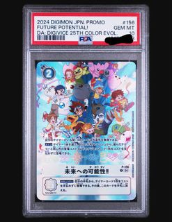 （分類：）位於 。 由 llouisch 提交（商品編號 1440405699，圖片 1）。簡介： 。