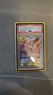 (Category: ) located in . Submitted by holonvault (Listing ID 1447863731, Image 1). Description: .