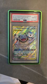 (Category: ) located in . Submitted by holonvault (Listing ID 1447871247, Image 1). Description: .