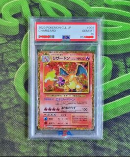 (Category: ) located in . Submitted by jhh333 (Listing ID 1447811530, Image 1). Description: .