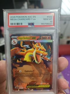 (Category: ) located in . Submitted by junzxc (Listing ID 1447748430, Image 1). Description: .