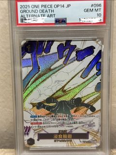 (Category: ) located in . Submitted by wyh23 (Listing ID 1447793019, Image 1). Description: .