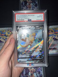(Category: ) located in . Submitted by onestoptcg (Listing ID 1447699087, Image 1). Description: .