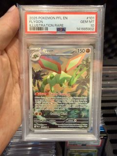 (Category: ) located in . Submitted by kazukitcg (Listing ID 1447836576, Image 1). Description: .