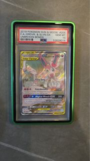 (Category: ) located in . Submitted by holonvault (Listing ID 1447871183, Image 1). Description: .