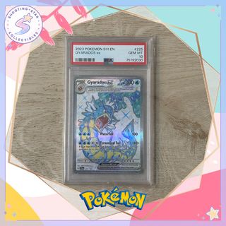 (Category: ) located in . Submitted by shootingstarsg (Listing ID 1447736201, Image 1). Description: .