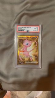 (Category: ) located in . Submitted by deftdonut (Listing ID 1447738883, Image 1). Description: .
