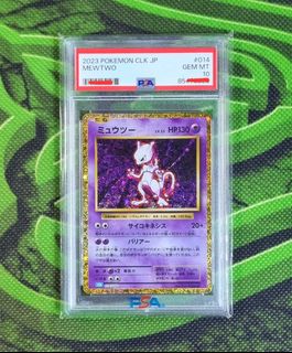 (Category: ) located in . Submitted by jhh333 (Listing ID 1447811649, Image 1). Description: .