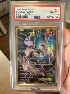 (Category: ) located in . Submitted by mookataking (Listing ID 1447740547, Image 1). Description: .