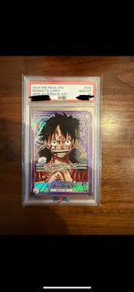 (Category: ) located in . Submitted by poke_baller (Listing ID 1447774210, Image 1). Description: .