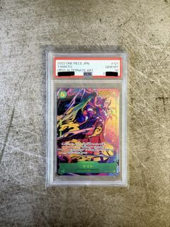 (Category: ) located in . Submitted by md2510 (Listing ID 1445153678, Image 1). Description: .