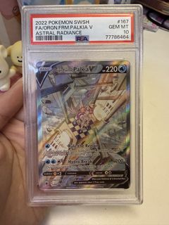 (Category: ) located in . Submitted by kazukitcg (Listing ID 1447677897, Image 1). Description: .