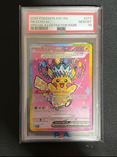 (Category: ) located in . Submitted by sharx (Listing ID 1447796253, Image 1). Description: .