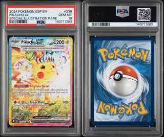 (Category: ) located in . Submitted by abcards2 (Listing ID 1447795694, Image 1). Description: .