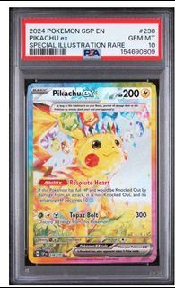 (Category: ) located in . Submitted by johnathan05 (Listing ID 1447691610, Image 1). Description: .