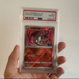 (Category: ) located in . Submitted by jimbo.pokeco (Listing ID 1447731764, Image 1). Description: .