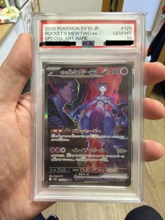 （分類：）位於 。 由 RaSan 提交（商品編號 1447843007，圖片 1）。簡介： 。