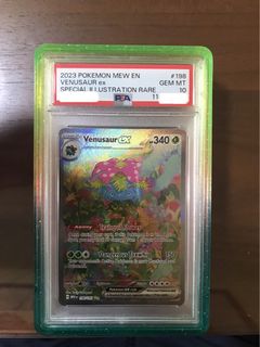 (Category: ) located in . Submitted by justsomecardss (Listing ID 1447683474, Image 1). Description: .