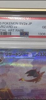 (Category: ) located in . Submitted by bennnn1234 (Listing ID 1447854399, Image 1). Description: .