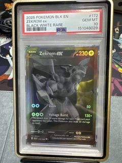 (Category: ) located in . Submitted by randall12345 (Listing ID 1447869023, Image 1). Description: .