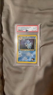 (Category: ) located in . Submitted by deftdonut (Listing ID 1447738597, Image 1). Description: .