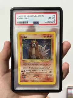 (Category: ) located in . Submitted by golden_official (Listing ID 1447861338, Image 1). Description: .