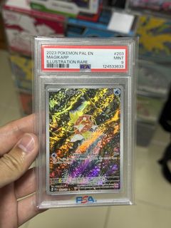(Category: ) located in . Submitted by georgeting87659 (Listing ID 1447824435, Image 1). Description: .