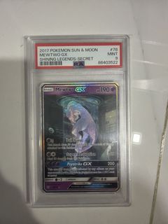 (Category: ) located in . Submitted by wugtriokingtcg (Listing ID 1447835206, Image 1). Description: .
