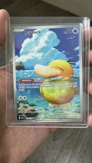 (Category: ) located in . Submitted by vinn.xiong (Listing ID 1447709613, Image 1). Description: .