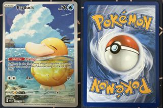 (Category: ) located in . Submitted by xxiiuu28 (Listing ID 1447860562, Image 1). Description: .