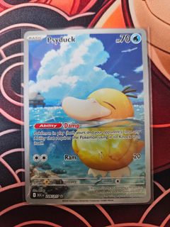 (Category: ) located in . Submitted by zemmy (Listing ID 1447689046, Image 1). Description: .