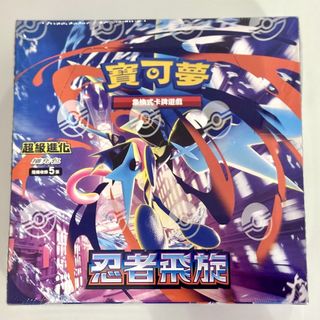 （分類：）位於 。 由 jenwong2 提交（商品編號 1447832966，圖片 1）。簡介： 。